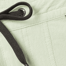 Load image into Gallery viewer, Duotone Apparel Shorts woven men 2025