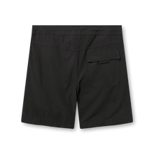 Load image into Gallery viewer, Duotone Apparel Shorts woven men 2025