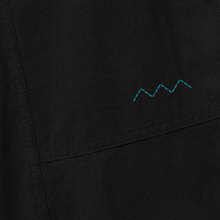 Load image into Gallery viewer, Duotone Apparel Shorts woven men 2025