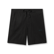 Load image into Gallery viewer, Duotone Apparel Shorts woven men 2025