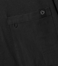 Cargar imagen en el visor de la galería, Duotone Apparel Tee SS woven women 2025
