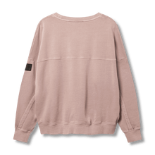 Load image into Gallery viewer, Duotone Apparel Sweater Garment dye women 2025