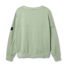Load image into Gallery viewer, Duotone Apparel Sweater Garment dye women 2025