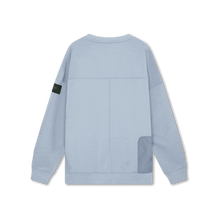 Load image into Gallery viewer, Duotone Apparel Sweater Explore unisex 2026