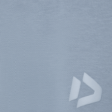 Load image into Gallery viewer, Duotone Apparel Sweater Explore unisex 2026