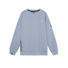 Load image into Gallery viewer, Duotone Apparel Sweater Explore unisex 2026