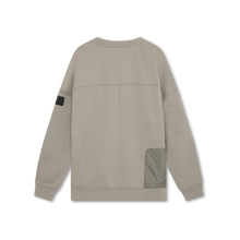 Load image into Gallery viewer, Duotone Apparel Sweater Explore unisex 2026