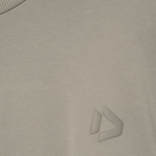 Load image into Gallery viewer, Duotone Apparel Sweater Explore unisex 2026