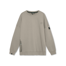 Load image into Gallery viewer, Duotone Apparel Sweater Explore unisex 2026
