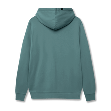 Cargar imagen en el visor de la galería, Duotone Apparel Hoody Originals unisex 2027
