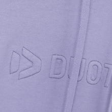Cargar imagen en el visor de la galería, Duotone Apparel Hoody Originals unisex 2027