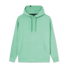 Cargar imagen en el visor de la galería, Duotone Apparel Hoody Originals unisex 2027