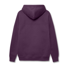 Lade das Bild in den Galerie-Viewer, Duotone Apparel Hoody Signature Originals unisex 2027