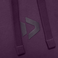 Lade das Bild in den Galerie-Viewer, Duotone Apparel Hoody Signature Originals unisex 2027
