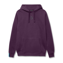 Lade das Bild in den Galerie-Viewer, Duotone Apparel Hoody Signature Originals unisex 2027