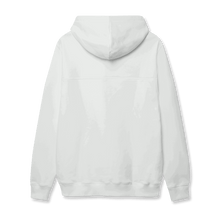 Lade das Bild in den Galerie-Viewer, Duotone Apparel Hoody Signature Originals unisex 2027