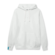 Lade das Bild in den Galerie-Viewer, Duotone Apparel Hoody Signature Originals unisex 2027