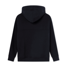 Lade das Bild in den Galerie-Viewer, Duotone Apparel Hoody Signature Originals unisex 2027
