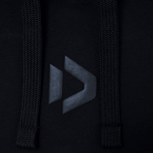Lade das Bild in den Galerie-Viewer, Duotone Apparel Hoody Signature Originals unisex 2027