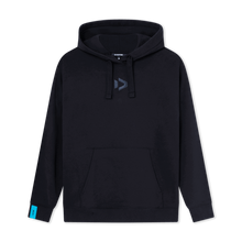 Lade das Bild in den Galerie-Viewer, Duotone Apparel Hoody Signature Originals unisex 2027