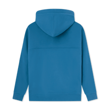 Lade das Bild in den Galerie-Viewer, Duotone Apparel Hoody Signature Originals unisex 2027
