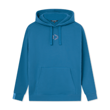 Lade das Bild in den Galerie-Viewer, Duotone Apparel Hoody Signature Originals unisex 2027