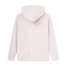 Lade das Bild in den Galerie-Viewer, Duotone Apparel Hoody Signature Originals unisex 2027