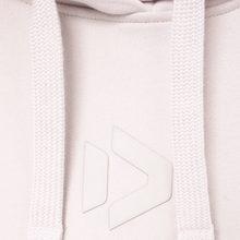 Lade das Bild in den Galerie-Viewer, Duotone Apparel Hoody Signature Originals unisex 2027