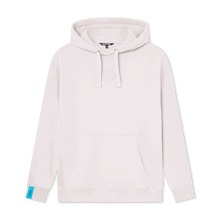 Lade das Bild in den Galerie-Viewer, Duotone Apparel Hoody Signature Originals unisex 2027