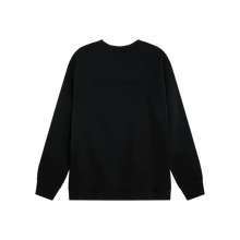 Lade das Bild in den Galerie-Viewer, Duotone Apparel Sweater Signature Originals unisex 2027