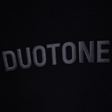 Load image into Gallery viewer, Duotone Apparel Sweater Signature Originals unisex