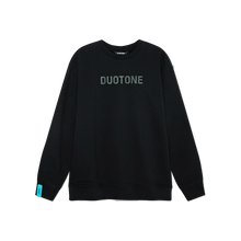 Lade das Bild in den Galerie-Viewer, Duotone Apparel Sweater Signature Originals unisex 2027