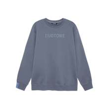 Lade das Bild in den Galerie-Viewer, Duotone Apparel Sweater Signature Originals unisex 2027