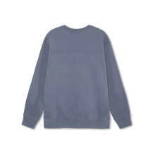 Lade das Bild in den Galerie-Viewer, Duotone Apparel Sweater Signature Originals unisex 2027