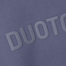 Lade das Bild in den Galerie-Viewer, Duotone Apparel Sweater Signature Originals unisex 2027