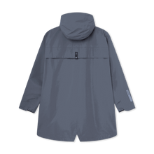 Load image into Gallery viewer, Duotone Apparel Coat Explore 2L unisex 2026