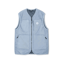 Load image into Gallery viewer, Duotone Apparel Vest Insulated Explore unisex 2026