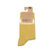 Carica l'immagine nel visualizzatore di Gallery, Duotone Apparel Socks Originals Light