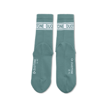 Carica l'immagine nel visualizzatore di Gallery, Duotone Apparel Socks Originals Light