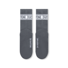 Carica l'immagine nel visualizzatore di Gallery, Duotone Apparel Socks Originals Light