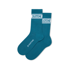 Carica l'immagine nel visualizzatore di Gallery, Duotone Apparel Socks Originals Light