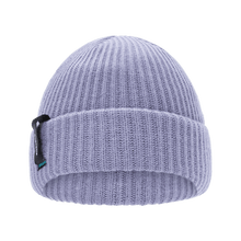 Carica l'immagine nel visualizzatore di Gallery, Duotone Apparel Beanie Duotone Logo 2026