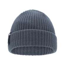 Carica l'immagine nel visualizzatore di Gallery, Duotone Apparel Beanie Duotone Logo 2026