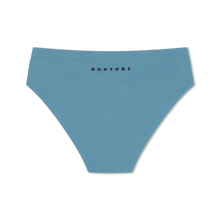 Carica l'immagine nel visualizzatore di Gallery, Duotone Apparel Swim Shorts men 2026