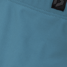 Carica l'immagine nel visualizzatore di Gallery, Duotone Apparel Swim Shorts men 2026