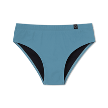 Carica l'immagine nel visualizzatore di Gallery, Duotone Apparel Swim Shorts men 2026