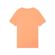 Load image into Gallery viewer, Duotone Apparel T-Shirt Originals Graphic X men 2026