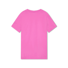 Load image into Gallery viewer, Duotone Apparel T-Shirt Originals Graphic X men 2026