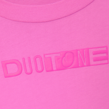 Load image into Gallery viewer, Duotone Apparel T-Shirt Originals Graphic X men 2026