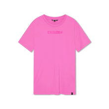 Load image into Gallery viewer, Duotone Apparel T-Shirt Originals Graphic X men 2026